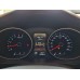 2014 ລົດຂາຍ  Kia Sportage